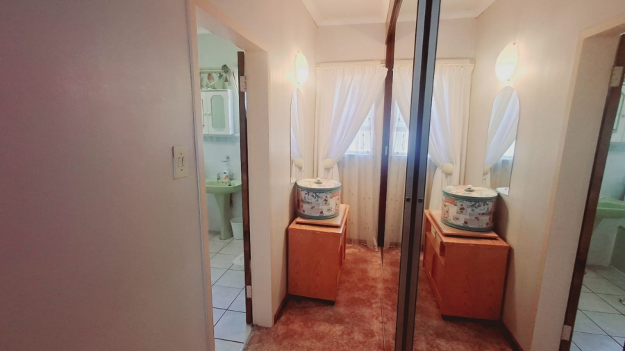 4 Bedroom Property for Sale in Sasolburg Ext 23 Free State